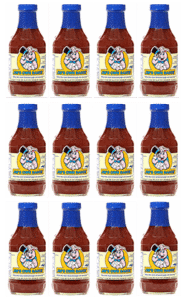 12 pint multi-pack